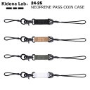 󥺥ץȤ㤨Kidona Lab ɥ  TAPE LEASH SHORT 24-25 Ρܡ ꡼女 ήߤפβǤʤ1,540ߤˤʤޤ