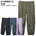 y10OFFzAA _uG[ FLEEK CARGO PANTS 24-25 Y fB[X jZbNX XL[ Xm[{[h EGA pc