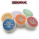 【10%OFF】SEXWAX セックスワックス HUMP