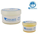 DECANT デカント デキャント Wet Smoother Vaseline ワセリン サーフィン 擦れを防止 ウエットスーツ ホホバオイル Coconut Mango