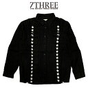 y30OFFz73R ZuX[A[ FRENCH LINEN LONG SLEEVE SHIRT Y Vc ݕt  hJ  BLACK MTCY