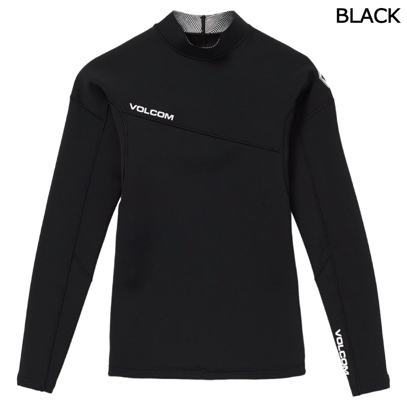 楽天市場】volcom タッパーの通販