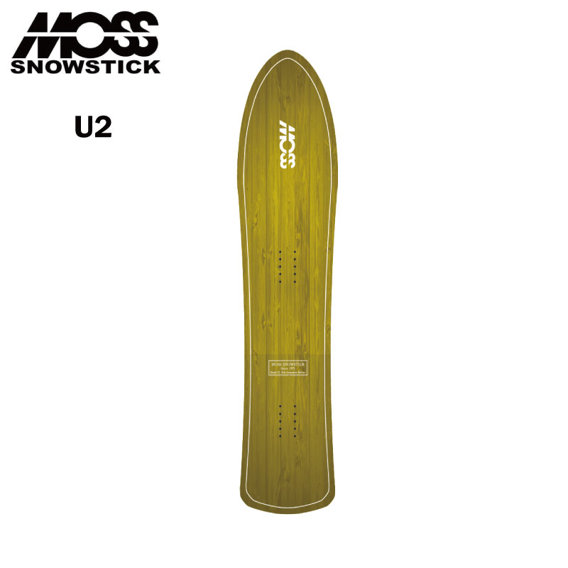 楽天市場】120cm(ブランドモス)(スノーボード用品 楽天市場】120cm(ブランドモス)(スノーボード用品