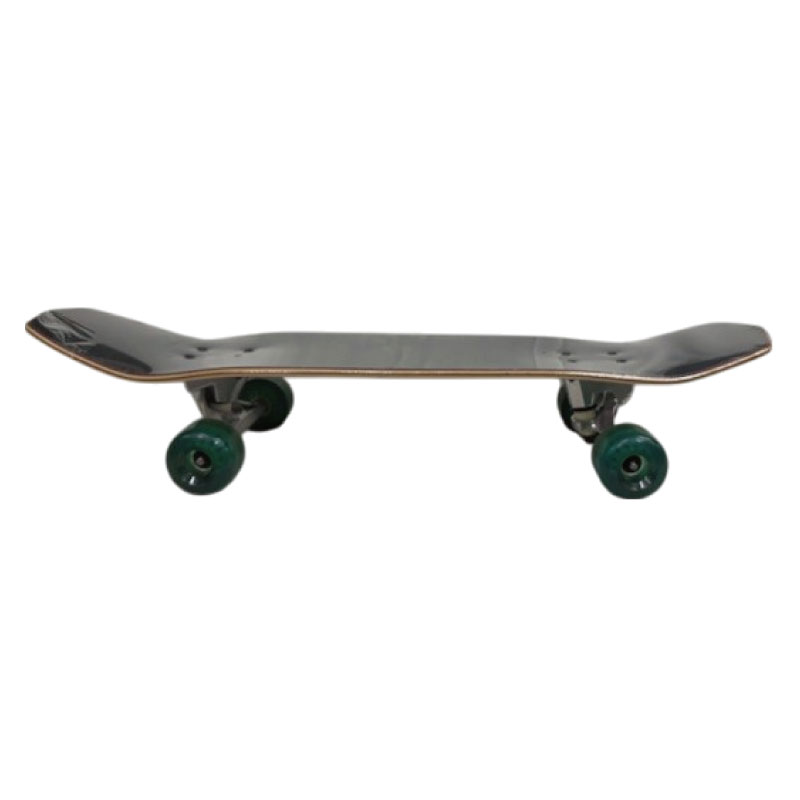 【50%OFF】BLANK COMPLETE 8.25 スケート クルーザー スケートボード コンプリート 組立品 完成品 8.25inch