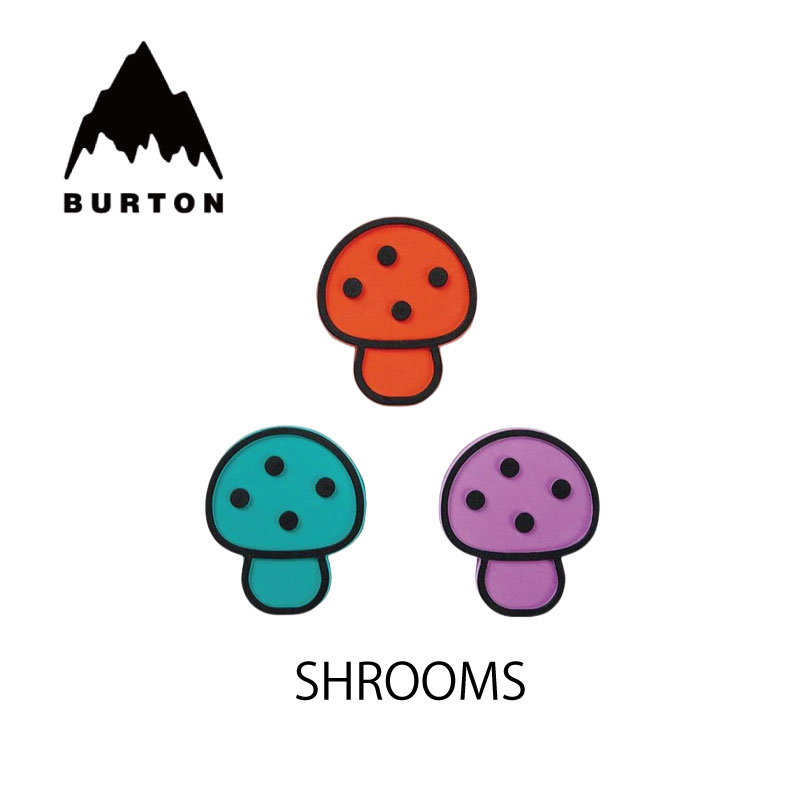 BURTON バートン FormStompPad スノーボード デッキパッド 滑り止め