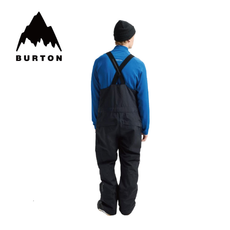 ��15��OFF��BURTON �С��ȥ� ��� Burton [ak]��� ��������å� GORE-TEX 2L ���Ρ��ܡ��� ������ ������ �ѥ�� �ӥ�