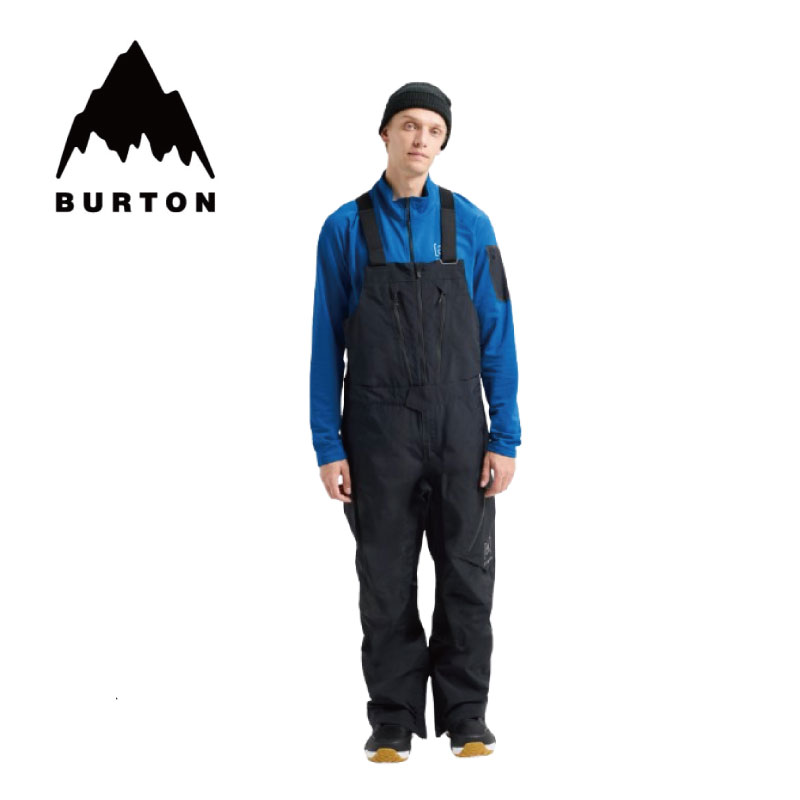 楽天市場】burton ak ゴアテックス 2l サイクリック パンツ ak gore