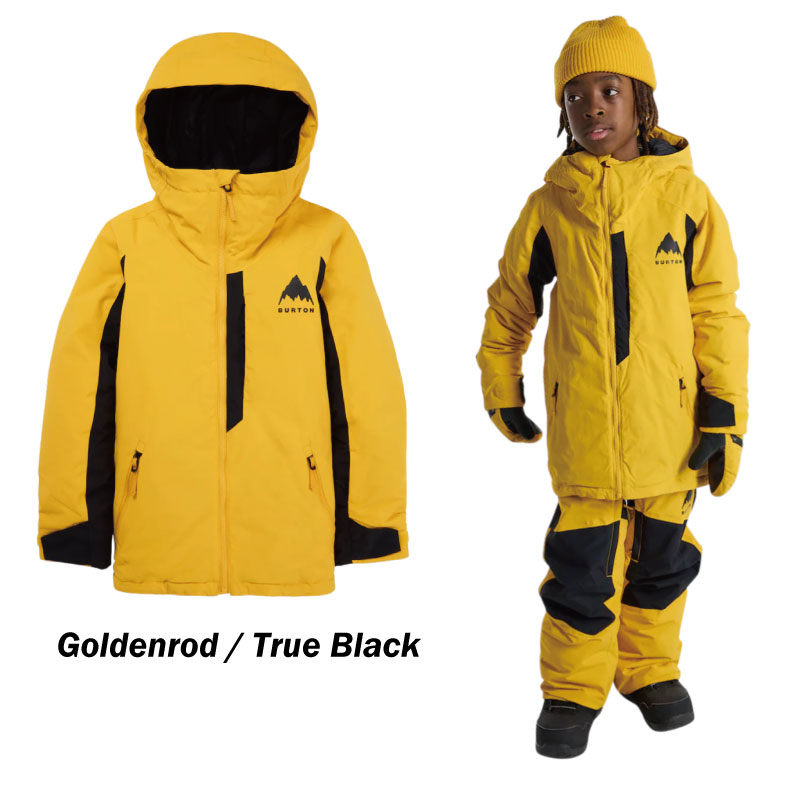 Burton スノーボードウェア XL 160 楽天市場】burton 160の通販