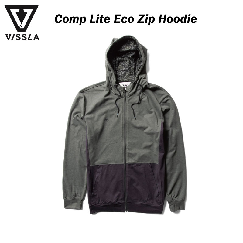 楽天市場】vissla タッパーの通販