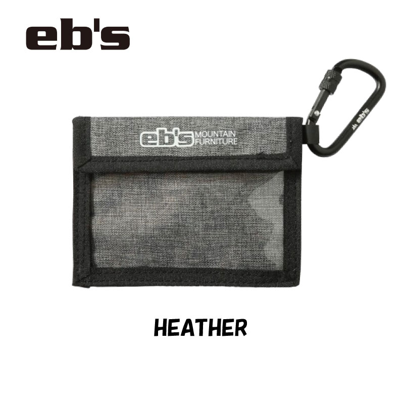 eb's ���ӥ� PASS STANDARD �ѥ������������ ���Ρ��ܡ��� ������ �����󥱡��� �ѥ�������