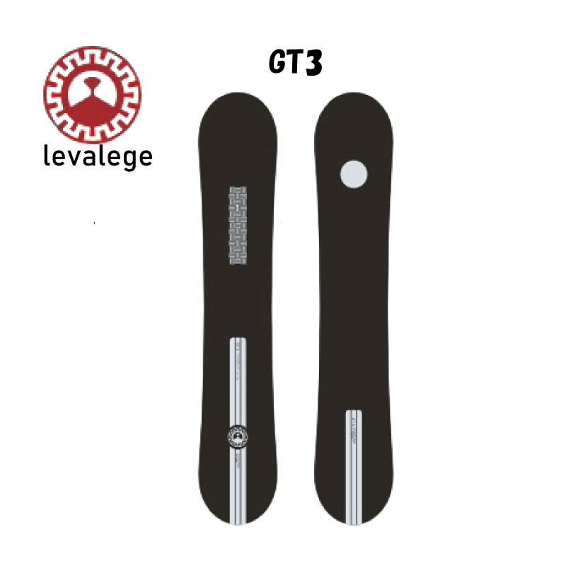 leverage sb obWXm[{[h GT3m[{[h  Og g J[rO