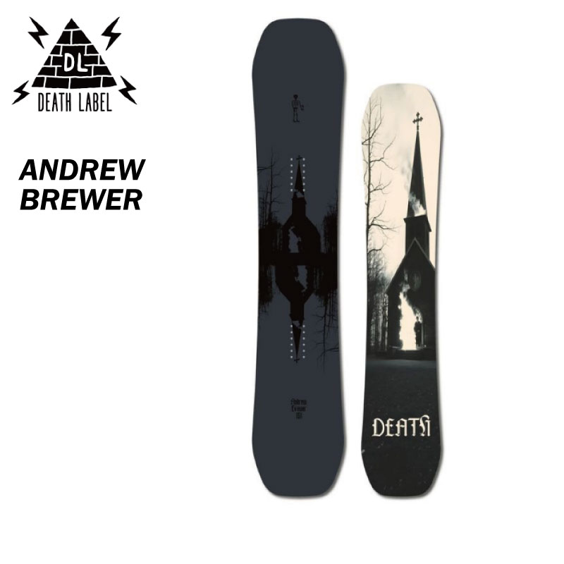 楽天市場】andrew brewerの通販