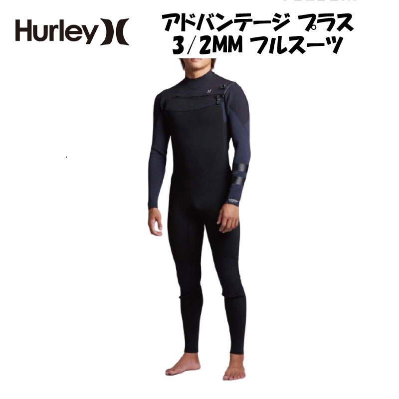 楽天市場】ハーレー アドバンテージ プラスの通販