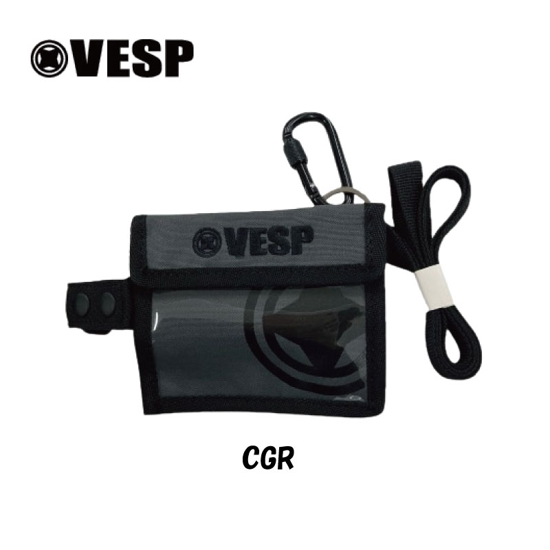 VESP �٥��ס�PassCase��VPPC1003���ܥ�ǥ��󥰥ѥ� ���Ρ��ܡ��� ������ �����󥱡��� �ѥ�������