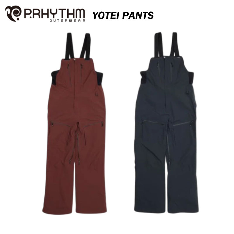 ��22��OFF��PRHYTHM �ץꥺ�� YOTEI PANTS �衼�ƥ��ѥ�� ��� ��ǥ����� ���Ρ��ܡ��� ������ ������ �ѥ�� �Хå�����ȥ꡼ ��...