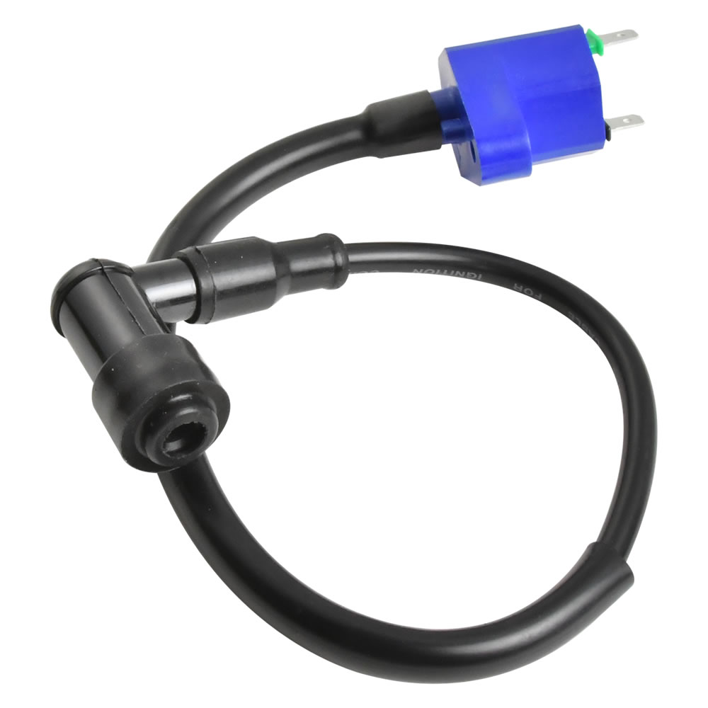 楽天市場】イグニッションコイル af35 zxの通販 楽天市場】イグニッションコイル af35 zxの通販