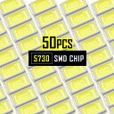 LED`bv SMD 5730 u[  50 łւ ł DIY  GARpl [^[pl XCb`