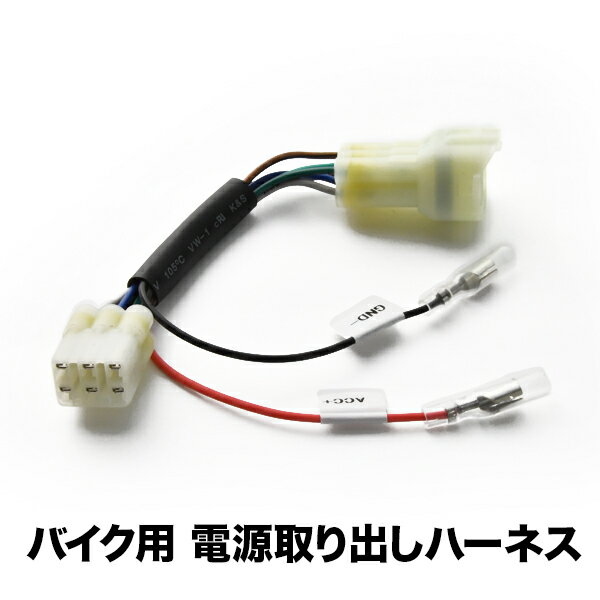 スペシャルパーツタケガワ SP武川 スーパーメインハーネスキット モンキー(12V)FI車除く 05-00-0002 4514162303535 取寄品