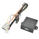 JF1 JF2 N-BOX NBOX パワーウインドウオート化キット パワーウィンドウオート化 ワンタッチ開閉 窓 カプラーオン