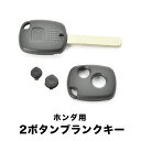 【送料無料】 日産純正 セキュリティー ステッカー 1枚 縦52mm 横82mm S&Sパツク コーション シール ラベル ダミー B5703-3VA0A 盗難 ワーニング セキュリティ ドライブ トヨタ純正部品 純正パーツ メーカーパーツ カスタム ドレスアップ 高品質 DIY