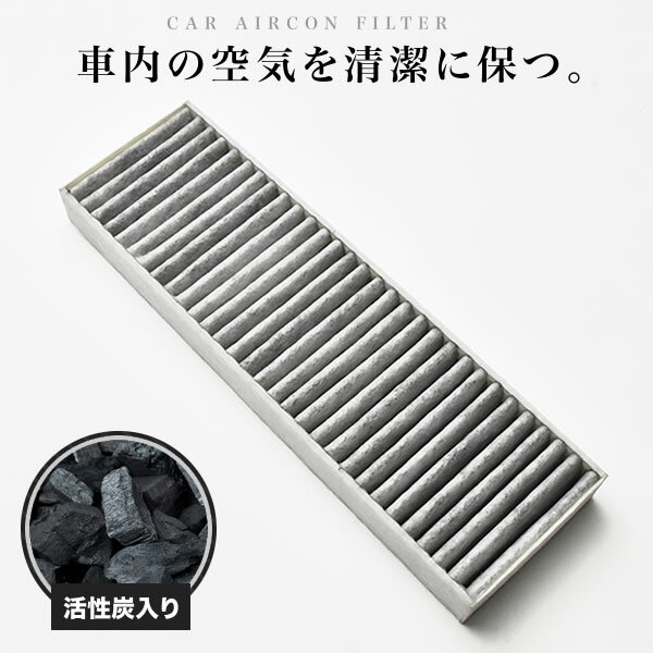 ͥååפ㤨֥ݥ륷 982 718ܥ/718ѥ 2016.3- ե륿 ú ѡפβǤʤ1,980ߤˤʤޤ