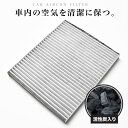 フィアット プント3(III)/...