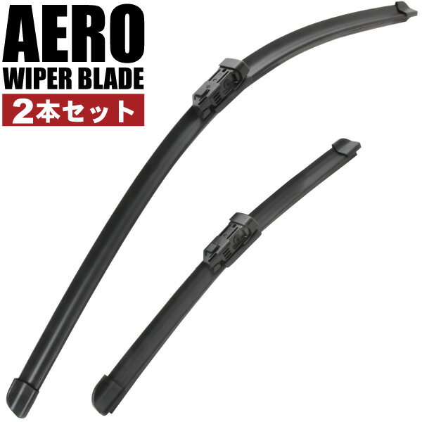 եå500 3BA-31209 磻ѡ ֥졼 2 600350mm եȥ磻ѡ եǼ饳