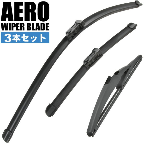 Х595 ABA-31214T 磻ѡ ֥졼 եȥ磻ѡ ꥢ磻ѡ 3ܥå եǼ饳