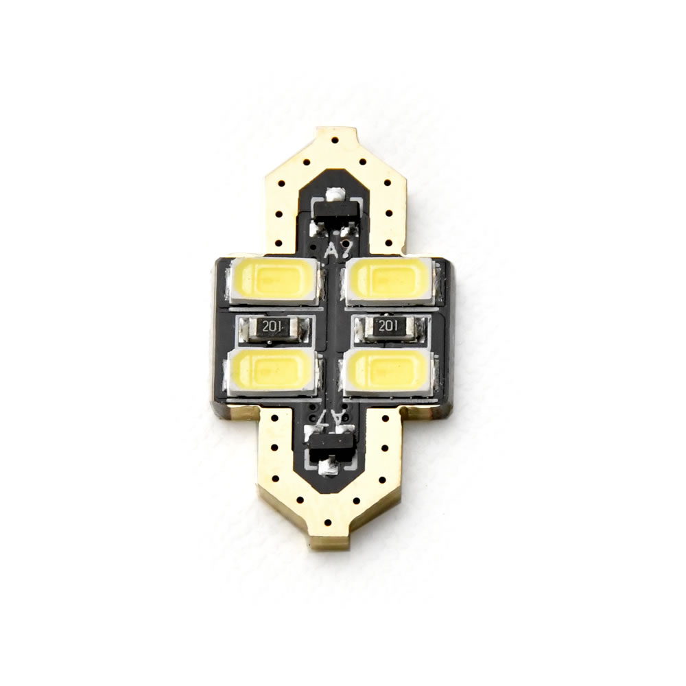 NZE127 ZZE127 ZZE128 ZZE129 WiLL VS [H13.4-H16.4] LED 롼 å SMD 1å