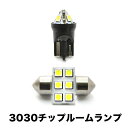 MH21S SR RR H15.9-H20.8 Px3030`bv LED[v 2_Zbg