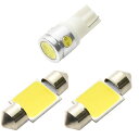 MK32S Xy[VA H25.3-H27.4 }W邢COB LED[v d 3_