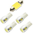 LA700A LA710A sNVXK O H27.7-H28.4 }W邢COB LED[v d 5_