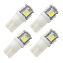 A200A/A210A CY [R1.11-] ^ LED[v y4_Zbgz