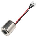 LED用端子 ソケット BA15s (G18/S25シングル) 180度 平行ピン 単品 補修 スペア