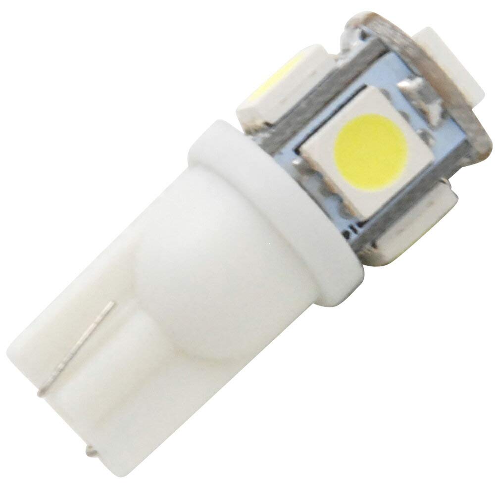 HH5/6 アクティバン LED ラゲッジ交換球 A T10