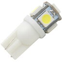 GWS214 クラウンマジェスタ LED ラゲッジ交換球 A T10