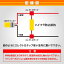 AT/ST190系 コロナSF 12V車用 LED ウインカー 用 ハイフラ防止抵抗器 1個 50w 6Ω キャンセラー ハイフラ抵抗