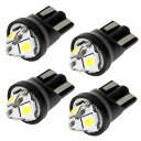 M401/411F fbNX V^Cv Px gU^ V[g T10 LED |WVio[  4Zbg