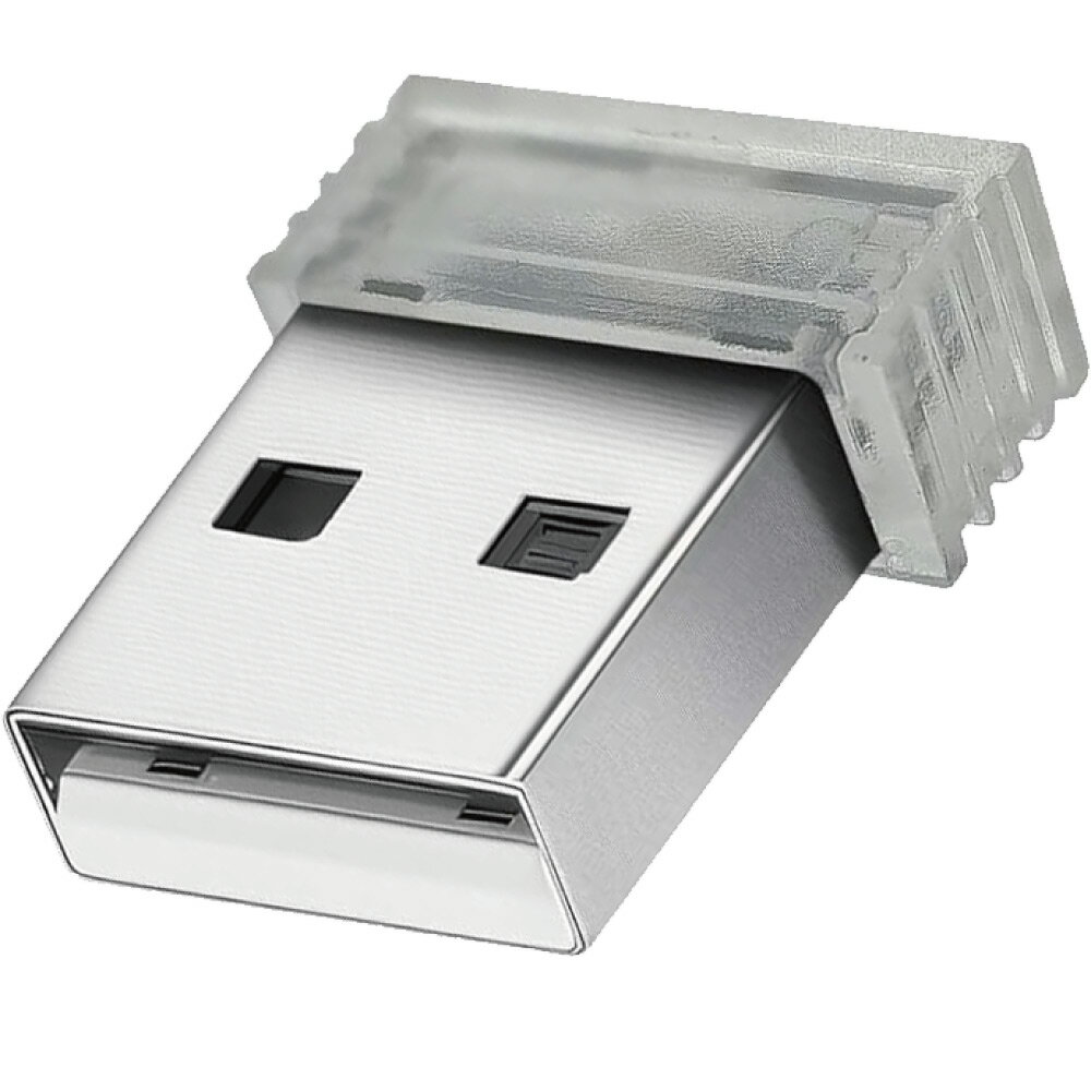 ͥååפ㤨USB ߥ˥饤 ֥롼 LED饤 ܾ ƥꥢ  ­ եåȥספβǤʤ199ߤˤʤޤ