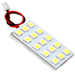 https://thumbnail.image.rakuten.co.jp/@0_mall/inex-japan/cabinet/ledtanpin/3-5smd_0.jpg