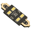 A O bLdl SMD T10~42mm LED d  x LZ[ [v zCg