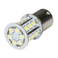 https://thumbnail.image.rakuten.co.jp/@0_mall/inex-japan/cabinet/ledtanpin/s25-24smd-ama.jpg