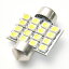 12V SMD 16Ϣ T1028mm T828mm LED ŵ 롼 ۥ磻