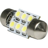 12V SMD6Ϣ T1028mm T828mm LED ŵ ξ 롼 ۥ磻