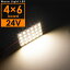 24V ŵ忧 ȿ SMD24Ϣ 46 LED  롼 3000ӥ 緿