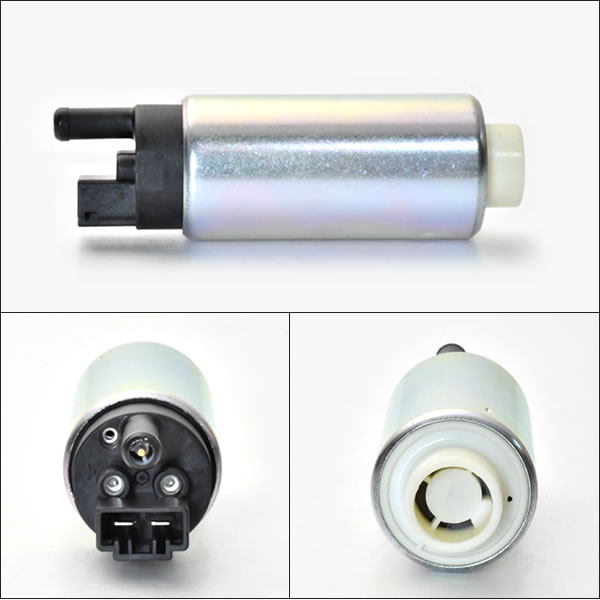 S13 S14 S15 ����ӥ� 180SX ǳ���ݥ�ץ��å� ������255L/h ���� �ե塼����ݥ�� �������� �ҳ��� ���