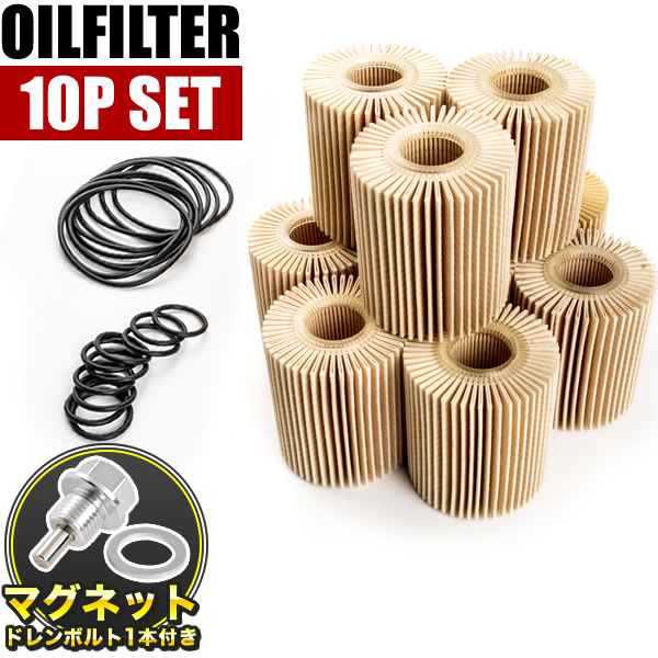 【送料無料】 東洋エレメント オイルエレメント TO-7218 イスズ エルフ NPR72P 1999.05〜 8-97148-270-1 オイルフィルター 交換 エンジン メンテナンス