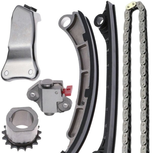 楽天市場】K6（タイミングベルト｜エンジン）：パーツ<車用品<車用品