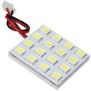 48 SM LED[v CE113 CE116 EE111 J[ [H3.6-H12.7] 1_Zbg