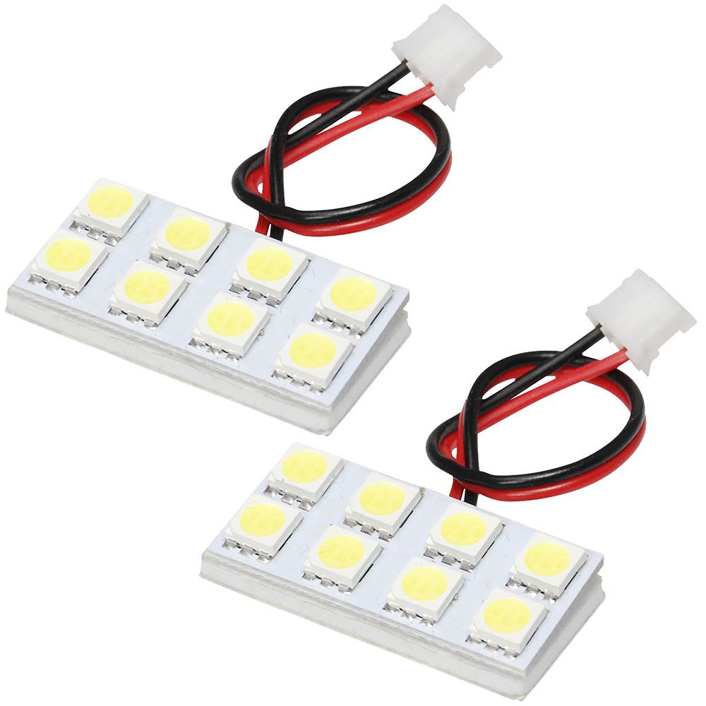 ͥååפ㤨ȯ48ȯ  LED롼 TW1 TW2 Сǥ若 [H11.2-H21.9] 2åȡפβǤʤ1,000ߤˤʤޤ